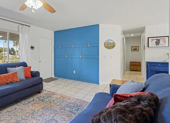 1498 Sawin Court NE, Palm Bay, FL 32905 — photo 3