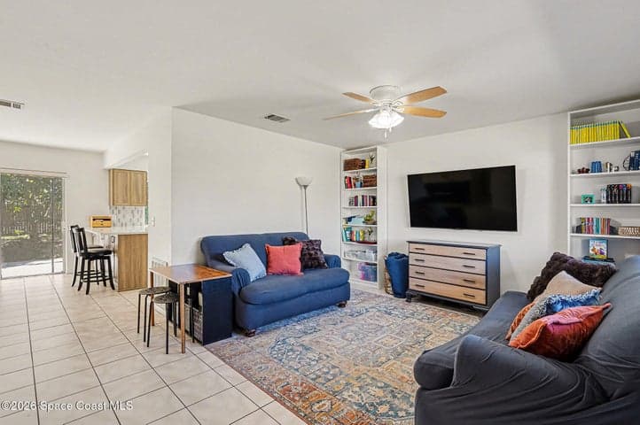 1498 Sawin Court NE, Palm Bay, FL 32905 — photo 4