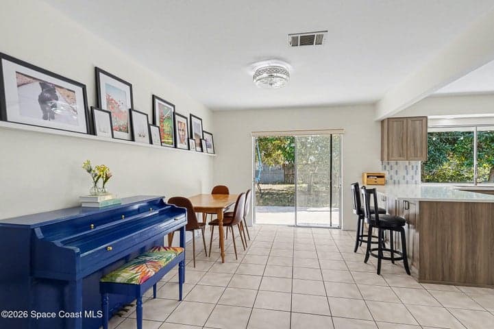 1498 Sawin Court NE, Palm Bay, FL 32905 — photo 5