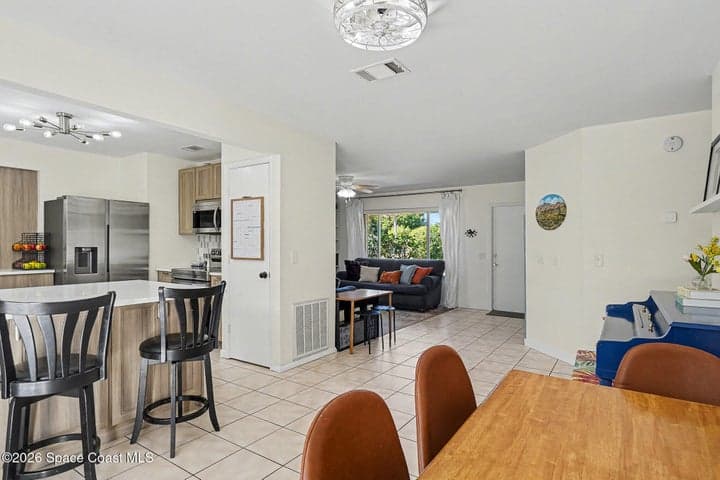 1498 Sawin Court NE, Palm Bay, FL 32905 — photo 7