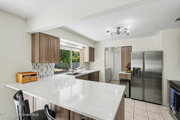 1498 Sawin Court NE, Palm Bay, FL 32905 — photo 8