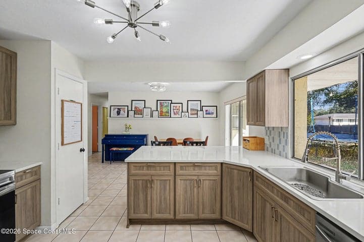 1498 Sawin Court NE, Palm Bay, FL 32905 — photo 9