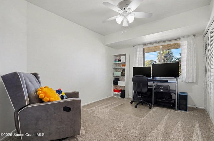 1498 Sawin Court NE, Palm Bay, FL 32905 — photo 17