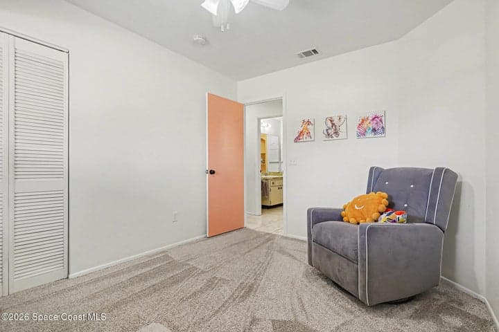 1498 Sawin Court NE, Palm Bay, FL 32905 — photo 18