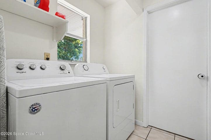 1498 Sawin Court NE, Palm Bay, FL 32905 — photo 10