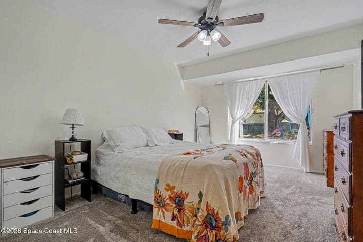 1498 Sawin Court NE, Palm Bay, FL 32905 — photo 11