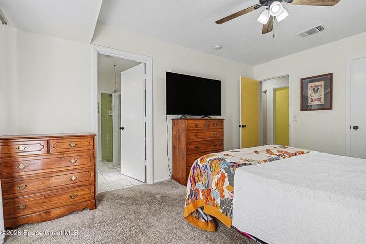 1498 Sawin Court NE, Palm Bay, FL 32905 — photo 12