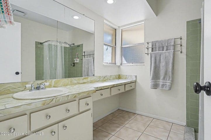 1498 Sawin Court NE, Palm Bay, FL 32905 — photo 13