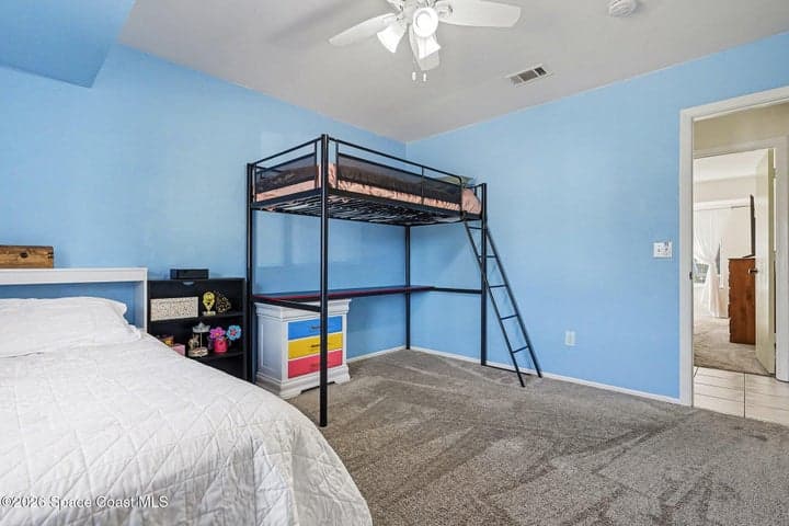 1498 Sawin Court NE, Palm Bay, FL 32905 — photo 14