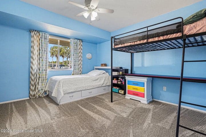 1498 Sawin Court NE, Palm Bay, FL 32905 — photo 15