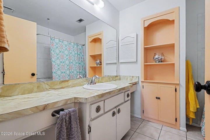 1498 Sawin Court NE, Palm Bay, FL 32905 — photo 16