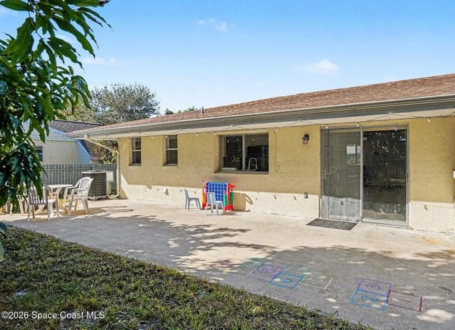 1498 Sawin Court NE, Palm Bay, FL 32905 — photo 20