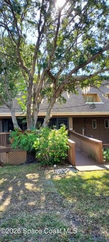6235 Treetop Drive, Melbourne Beach, FL 32951