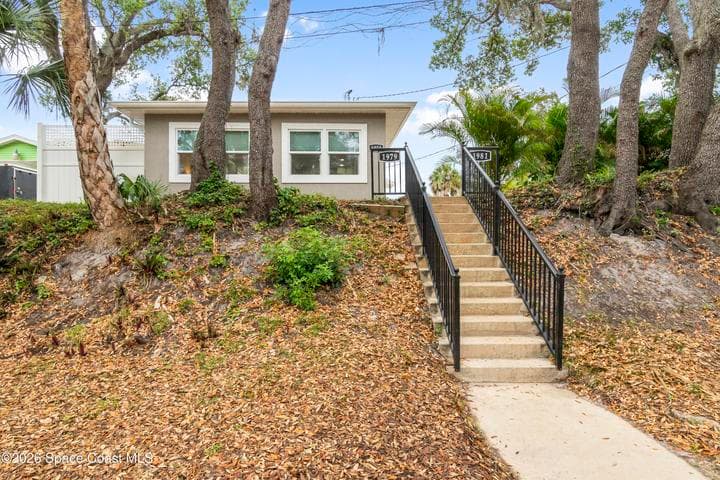 1981 Guava Avenue #101, Melbourne, FL 32935 — photo 17