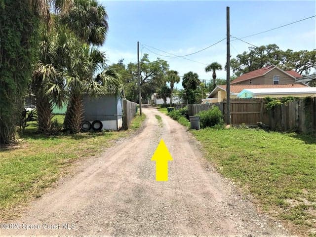 1981 Guava Avenue #101, Melbourne, FL 32935 — photo 20