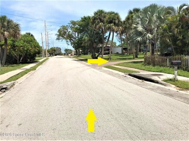 1981 Guava Avenue #101, Melbourne, FL 32935 — photo 19