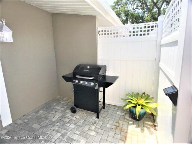1981 Guava Avenue #101, Melbourne, FL 32935 — photo 12