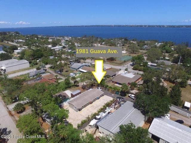 1981 Guava Avenue #101, Melbourne, FL 32935 — photo 15