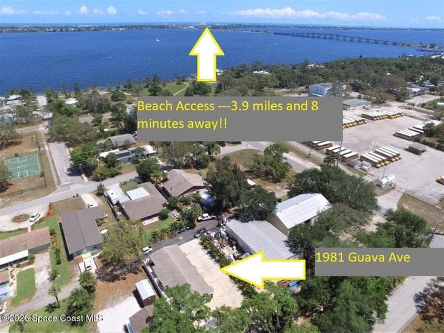 1981 Guava Avenue #101, Melbourne, FL 32935 — photo 16