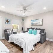 1981 Guava Avenue #101, Melbourne, FL 32935 — photo 7