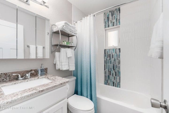 1981 Guava Avenue #101, Melbourne, FL 32935 — photo 9