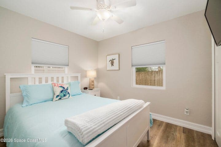 1981 Guava Avenue #101, Melbourne, FL 32935 — photo 10