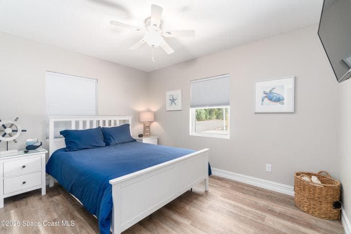 1981 Guava Avenue #101, Melbourne, FL 32935 — photo 8