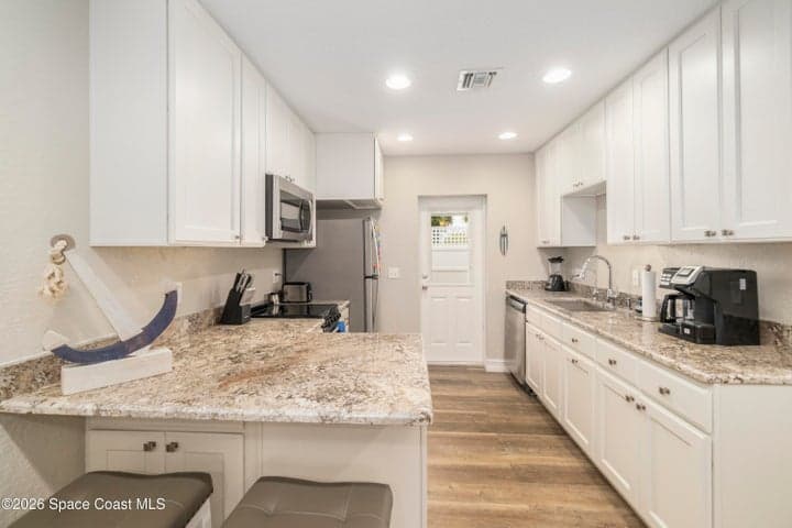 1981 Guava Avenue #101, Melbourne, FL 32935 — photo 4