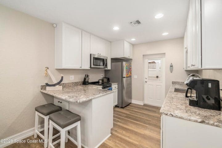 1981 Guava Avenue #101, Melbourne, FL 32935 — photo 5