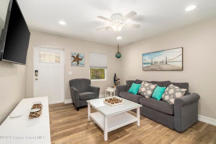 1981 Guava Avenue #101, Melbourne, FL 32935 — photo 6