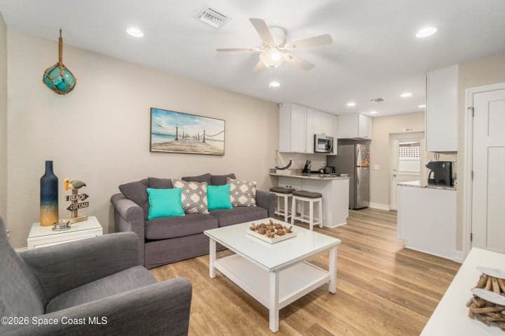 1981 Guava Avenue #101, Melbourne, FL 32935 — photo 3