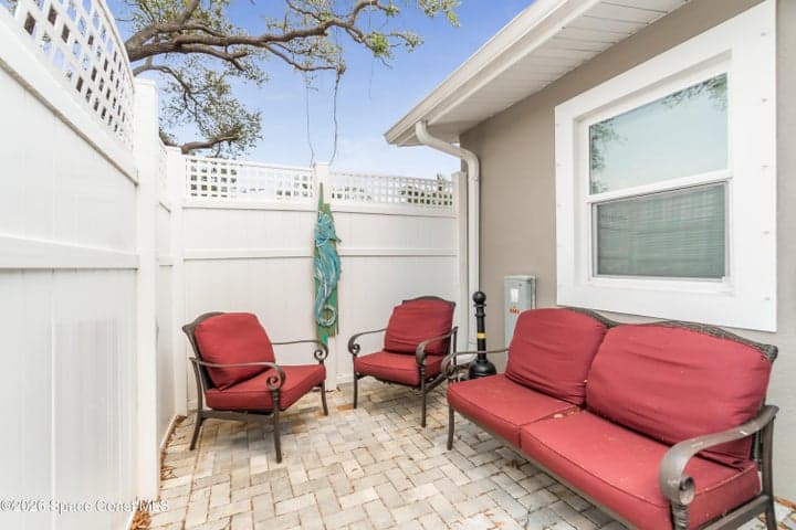 1981 Guava Avenue #101, Melbourne, FL 32935 — photo 11