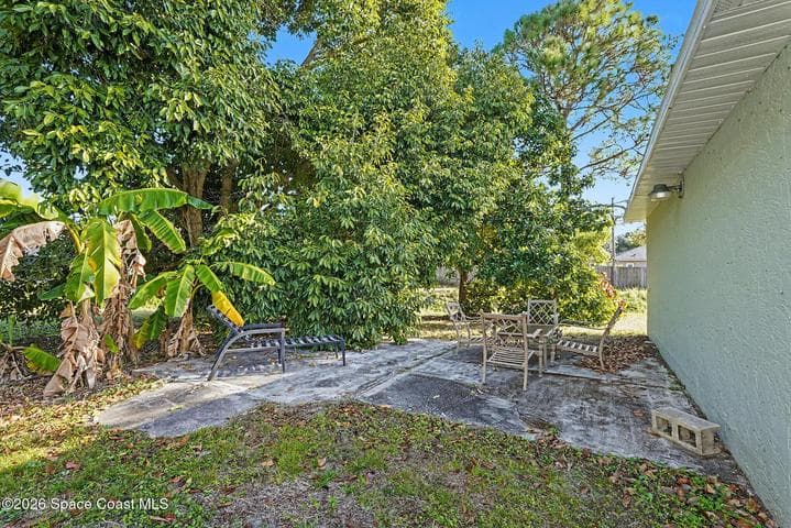 561 Carol Drive NE, Palm Bay, FL 32907 — photo 34