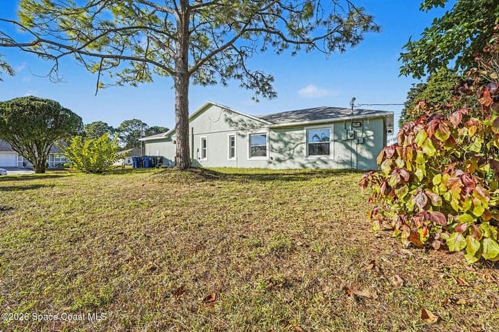 561 Carol Drive NE, Palm Bay, FL 32907 — photo 7