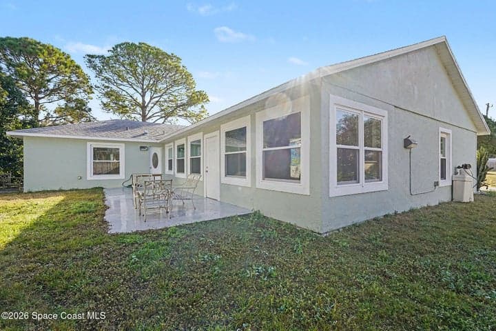 561 Carol Drive NE, Palm Bay, FL 32907 — photo 38