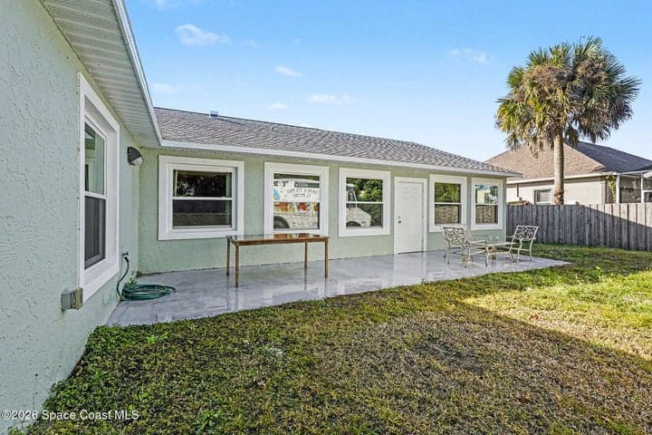 561 Carol Drive NE, Palm Bay, FL 32907 — photo 36