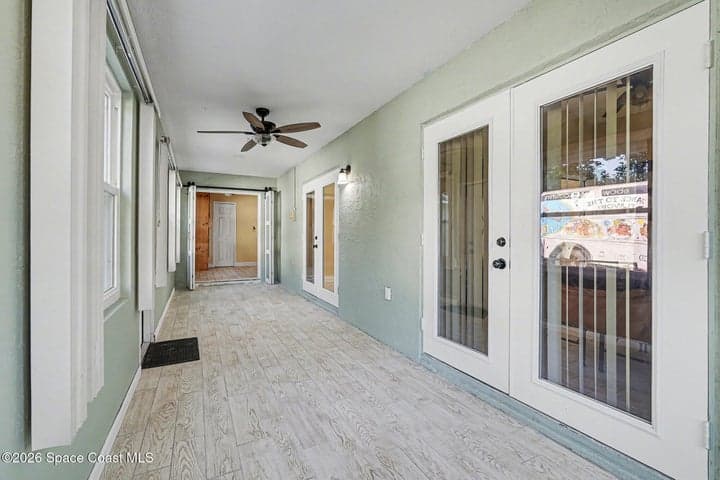 561 Carol Drive NE, Palm Bay, FL 32907 — photo 17