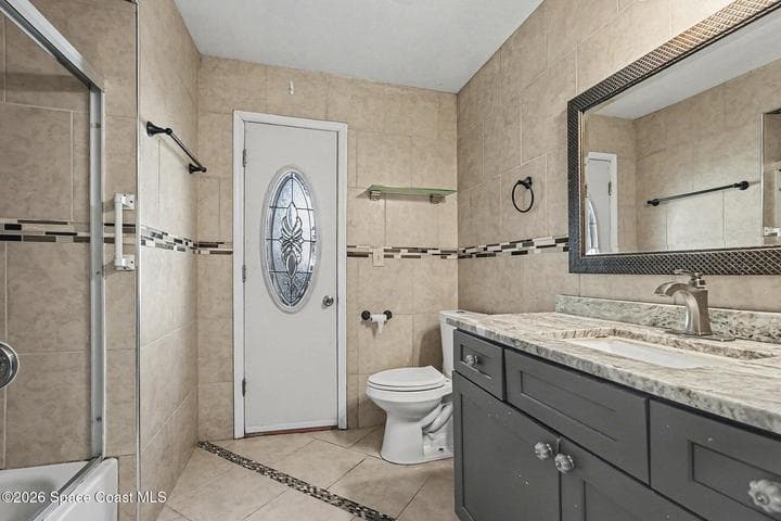 561 Carol Drive NE, Palm Bay, FL 32907 — photo 19