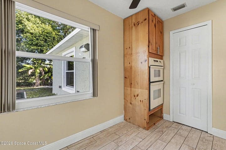 561 Carol Drive NE, Palm Bay, FL 32907 — photo 20