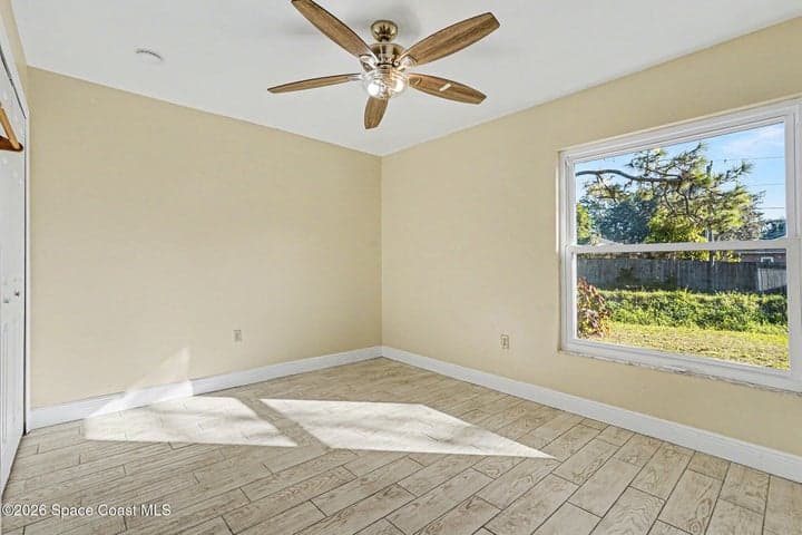 561 Carol Drive NE, Palm Bay, FL 32907 — photo 21