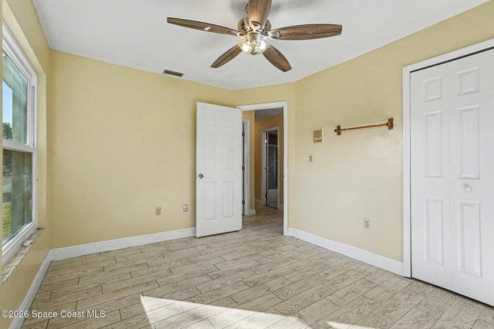 561 Carol Drive NE, Palm Bay, FL 32907 — photo 22