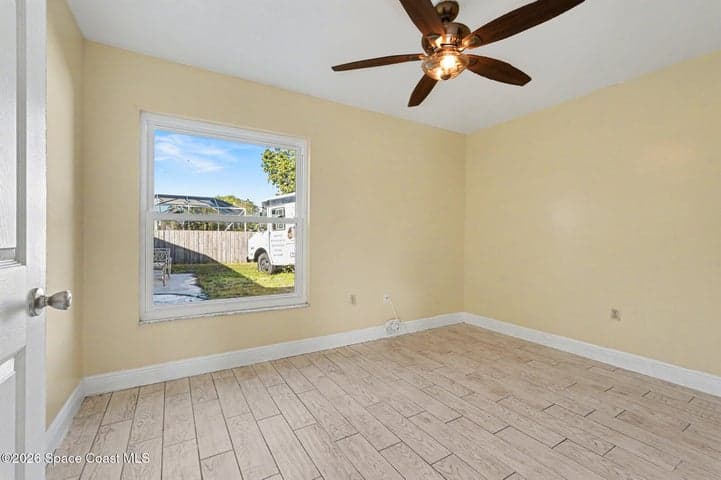 561 Carol Drive NE, Palm Bay, FL 32907 — photo 23