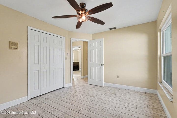 561 Carol Drive NE, Palm Bay, FL 32907 — photo 24