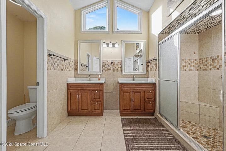 561 Carol Drive NE, Palm Bay, FL 32907 — photo 25
