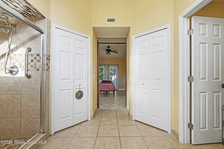 561 Carol Drive NE, Palm Bay, FL 32907 — photo 26