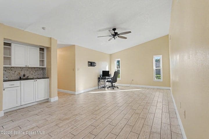 561 Carol Drive NE, Palm Bay, FL 32907 — photo 31