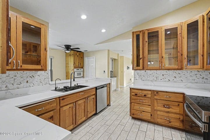 561 Carol Drive NE, Palm Bay, FL 32907 — photo 14