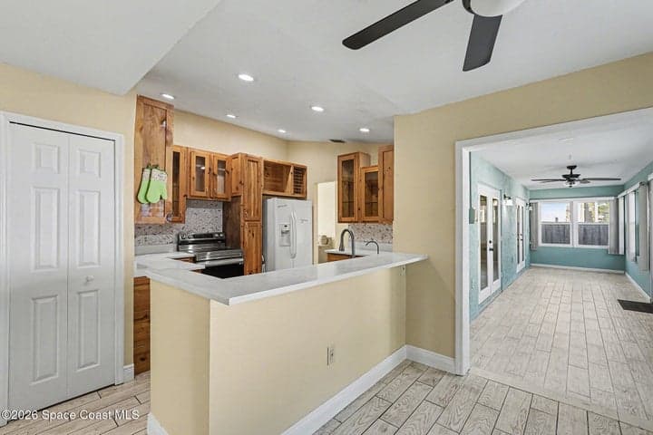 561 Carol Drive NE, Palm Bay, FL 32907 — photo 15