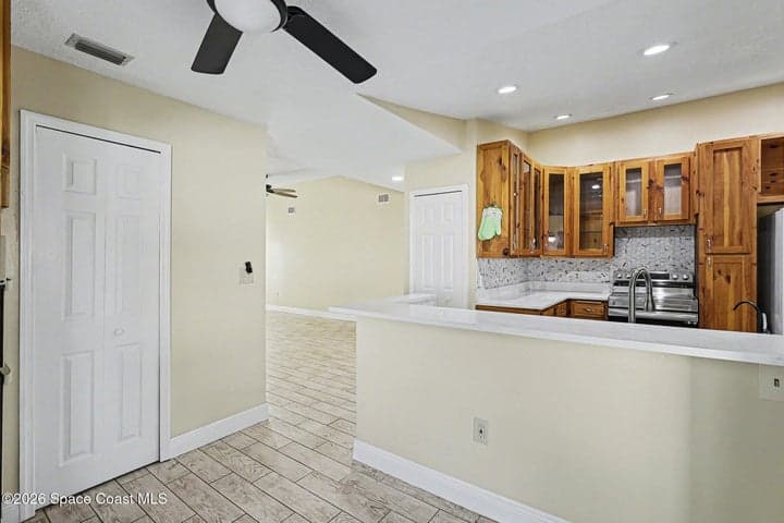561 Carol Drive NE, Palm Bay, FL 32907 — photo 16