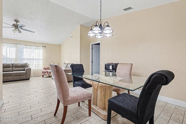 561 Carol Drive NE, Palm Bay, FL 32907 — photo 8